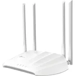 TP-Link TL-WA1201