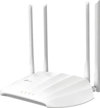 TP-Link TL-WA1201