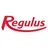 Regulus