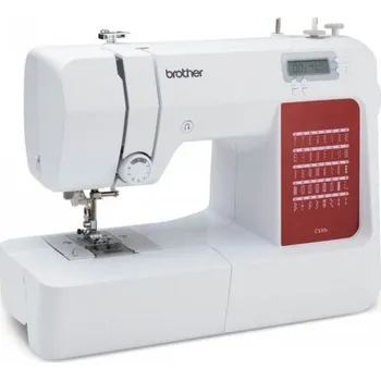 šicí stroj Brother CS10S