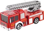 Invento 500070 Mini Fire Truck