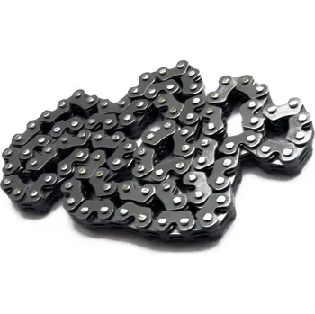 Motor pro motocykl rozvodový řetízek pro motor Stomp Zongshen 190