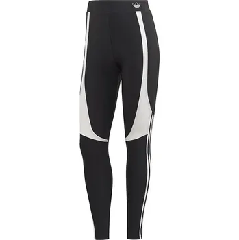 Dámské legíny Adidas Tights GC6770, 46