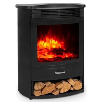 Klarstein Bormio S Smart
