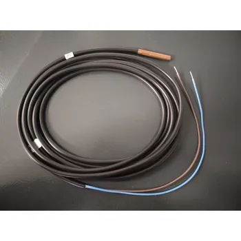 Kotel Snímač teploty KTY L (FDA300F)