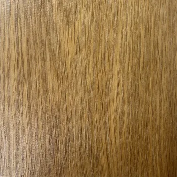 vinylová podlaha Vepo Dub Classic 686-03 - vzorek Vzorek - Vepo Dub Classic 686-03