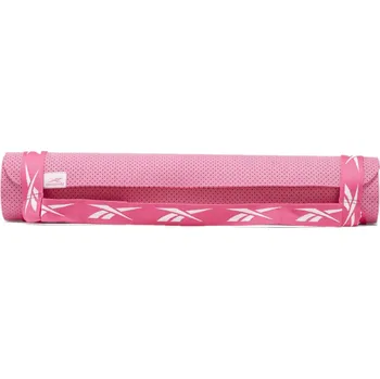 Reebok Tech Style Yoga Mat 180 x 60 x 0,5 cm