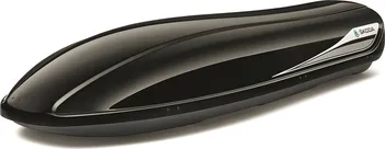 Střešní box Škoda Auto 5L6071175A černý