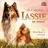 Lassie se vrací - Eric Knight (2018, pevná), audiokniha