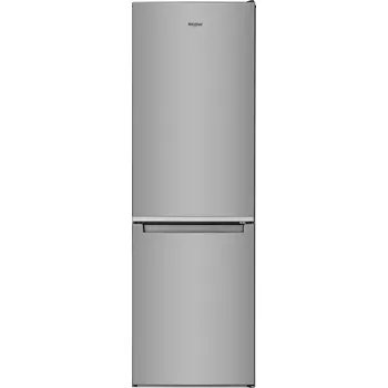 Lednice Whirlpool W5 821E OX2