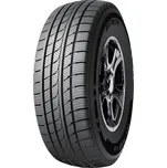 Tracmax Ice-Plus S220 245/70 R16 107 H