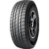 Zimní osobní pneu Tracmax Ice-Plus S220 245/70 R16 107 H