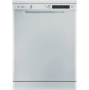 Myčka nádobí Candy CDPM 3DS62DW