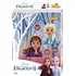 zažehlovací korálek Hama Beads Frozen II. zažehlovací korálky