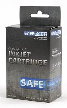 Safeprint za Epson C13T12854012