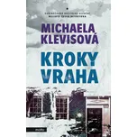 Kroky vraha - Michaela Klevisová (2023)…