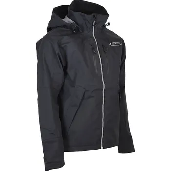Rybářské oblečení Muškařská bunda Vision Vene Jacket vel. S