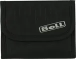 BOLL Deluxe Wallet Black/Lime