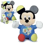 Clementoni Mickey svítící 