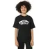 Chlapecké tričko VANS Kids OTW T-Shirt VN000IVEY28 M