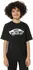 Chlapecké tričko VANS Kids OTW T-Shirt VN000IVEY28 M