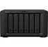 Synology Diskstation (DS1621+)