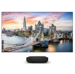 Hisense 100" LED (100L5F-B12)