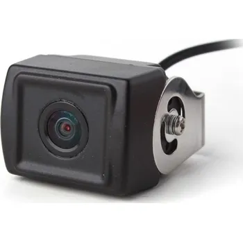 Couvací kamera Univerzální parkovací kamera (BC MINI)