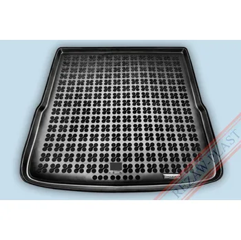 Vana do kufru Rezaw-Plast Vana do kufru gumová Rezaw Volkswagen Passat B7 Variant, Alltrack 2010-