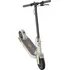 Elektrokoloběžka Ninebot by Segway Kickscooter Max G30LE 350 W