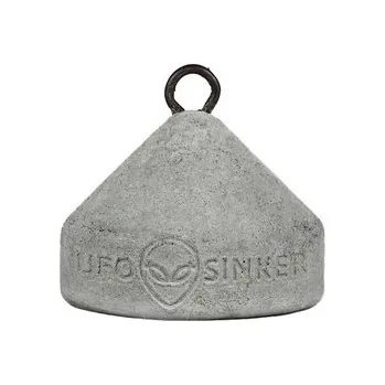 Ufo Sinker Back Dropper Váha: 40 g