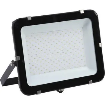 Optonica LED reflektor EPISTAR 150W 15000lm NEUTRÁLNÍ BÍLÁ