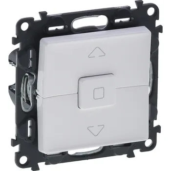 spínač Legrand Valena Life 752130