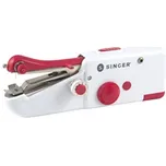 Singer Stitch Sew Quick