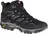 Merrell Moab 2 Mid GTX J06061, 46 1/2