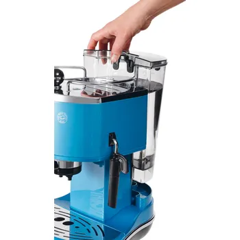 nádržka De'Longhi Icona ECO 311.B