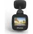 Kamera do auta TrueCam H5 GPS bundle