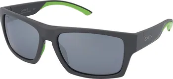 Smith Outlier 2 FRE/XB
