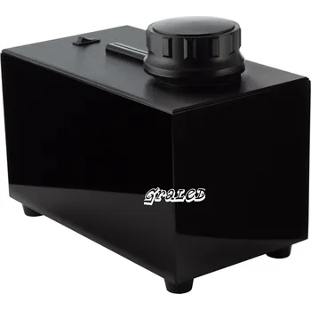 Příslušenství pro gramofon Pračka na gramodesky Record Doctor VI Black