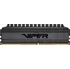 Operační paměť Patriot Viper 4 Blackout Series 16 GB (2x 16 GB) DDR4 3600 MHz (PVB416G360C8K)