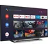 Televizor Toshiba 50" LED (50UA3A63DG)
