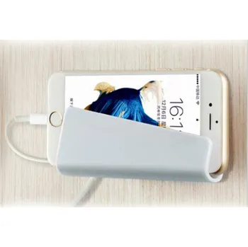 Držák do auta na tablet Haltimo HS-2402