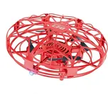 Rayline Mini UFO JY803 RTF