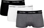 Calvin Klein U2664G-IOT 3-pack…