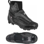 Force Ice MTB černé 43