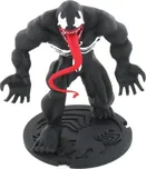Comansi Spiderman agent Venom