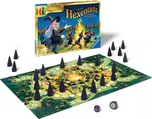 Ravensburger Hexentanz Tanec čarodějnic