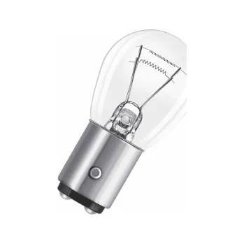 Autožárovka OSRAM 24V BAY15d (P21/5W) 21,5W truckstar (1ks)