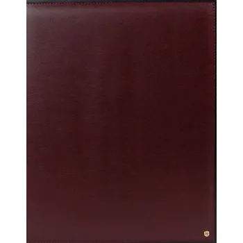 Henzo Gran Cara 10x15/640 Fotoalbum Henzo Gran Cara 10x15/640