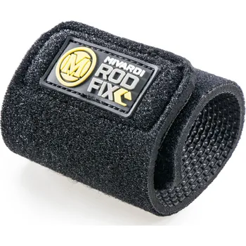 Rybářský prut MIVARDI Pásky na pruty Professional